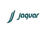 Jaquar Sanitaryware Dealers in Lucknow, Naresh Traders