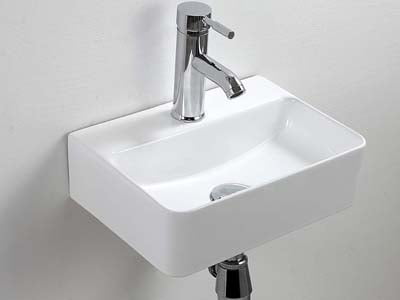 Jaquar Sanitaryware Dealers in Lucknow, Naresh Traders