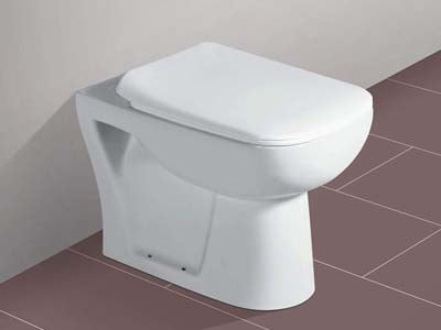 Jaquar Sanitaryware Dealers in Lucknow, Naresh Traders